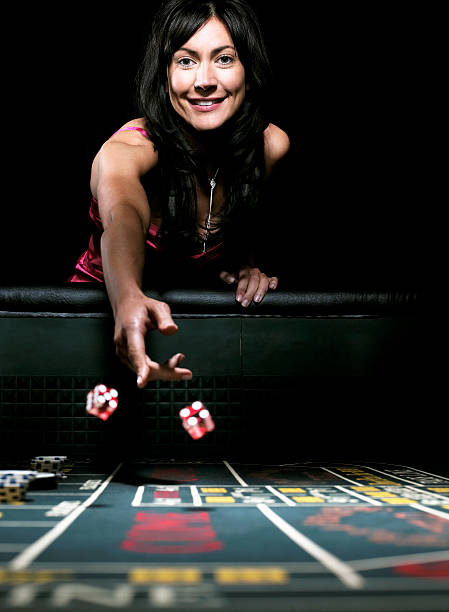 ten40aw toto Slots