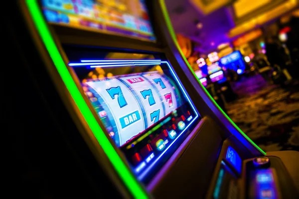 ten40aw toto Live Roulette Grand
