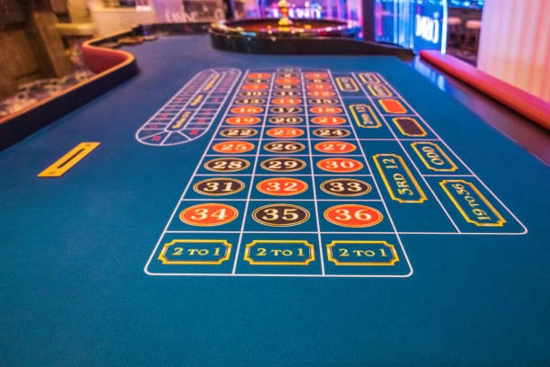ten40aw toto Terms Close To Entry
